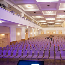 Hotel B&ouml;hlerstern