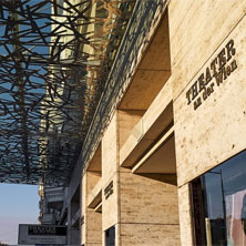 Theater an der Wien