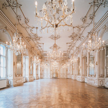 Museum f&uuml;r Geschichte