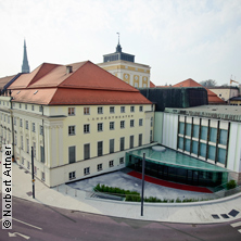 Landestheater Linz