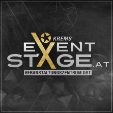 Eventstage Krems