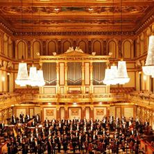 Musikverein Wien