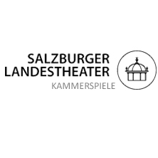 Kammerspiele Salzburg