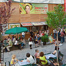 Theater am Spittelberg