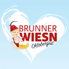 Brunner Wiesn