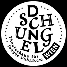 Dschungel Wien