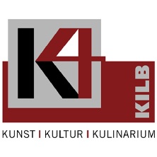Kulturzentrum K4