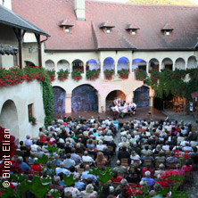 Teisenhoferhof Wei&szlig;enkirchen