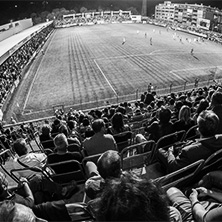 Wiener-Sport-Club-Stadion