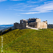 Burg Taggenbrunn