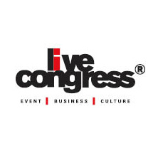 Live Congress Leoben