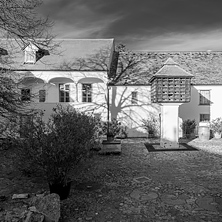 CSELLO - Cselley M&uuml;hle Oslip