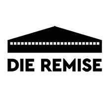 Die Remise