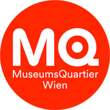 MuseumsQuartier Wien