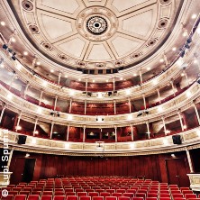 Schauspielhaus Graz