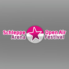 Schleppe Arena Klagenfurt am W&ouml;rthersee