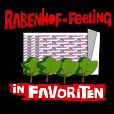 Rabenhof-Feeling in Favoriten (VHS Favoriten/PAHO)