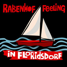 Rabenhof-Feeling in Floridsdorf (VHS Floridsdorf)