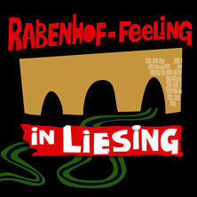 Rabenhof-Feeling in Liesing (VHS Liesing)