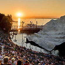 Seeb&uuml;hne Bregenz