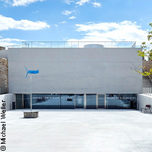 Kasematten Wiener Neustadt