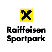 Raiffeisen Sportpark
