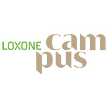 Loxone Campus