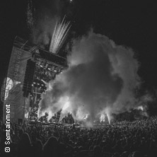 Schlosswiese Moosburg