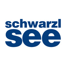 Schwarzl Freizeitzentrum