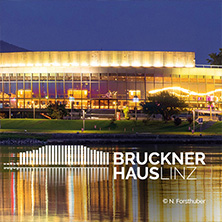 Brucknerhaus