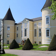 Schloss Weinzierl