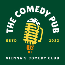 The Comedy Pub