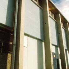 Stadthalle Weiz