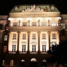 Technische Universit&auml;t Wien