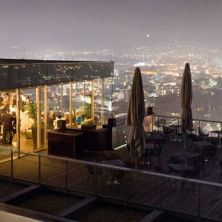 Schlossberg Restaurant