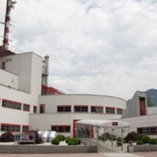 ORF Landesstudio Salzburg