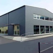 hokus Hohenweiler