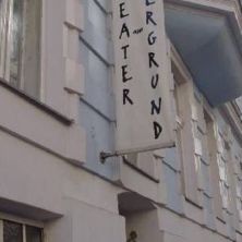 Theater am Alsergrund