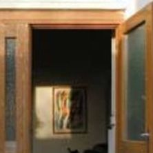 Kunstwerkstatt Tulln