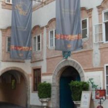 Stiftskeller St.Peter