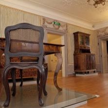 Haydn-Haus Eisenstadt