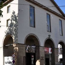 Landestheater Bregenz