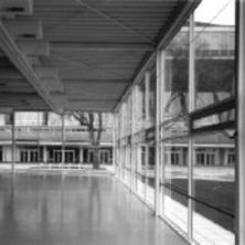 Wiener Stadthalle - Halle E