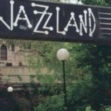 Jazzland