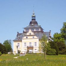 Toscana Kongresshaus Gmunden