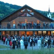 Angelika-Kauffmann-Saal