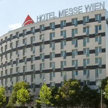 Austria Trend Hotel Messe Wien