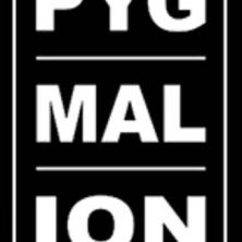 PYGMALION Theater