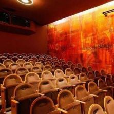 stadtTheater Walfischgasse