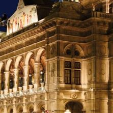 Wiener Staatsoper